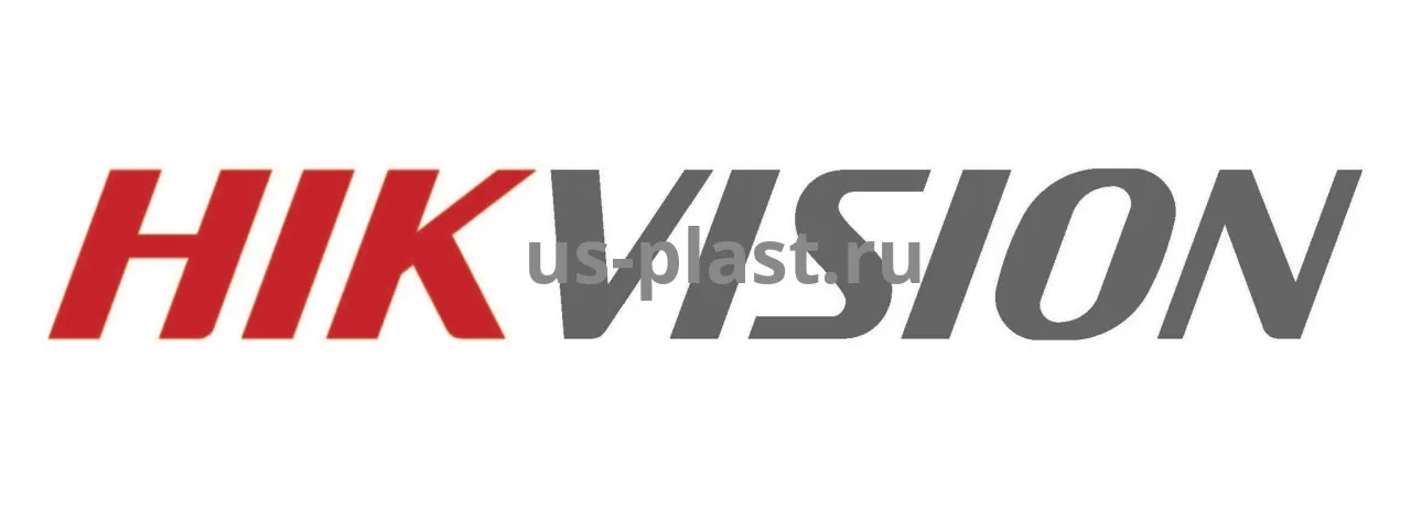 Hikvision DS-2CD2583G2-IS(2.8mm)(BLACK) 8Мп уличная купольная IP-камера. Фото N2