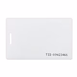 RFID карта UHF Alien Higgs 3