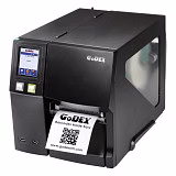 Godex ZX1600i (011-Z6i012-000)
