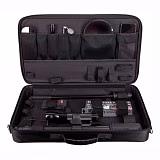 Взор 012, досмотровый комплект