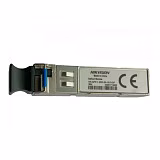 Hikvision HK-SFP-1.25G-20-1310-DF, SFP-модуль Hikvision HK-SFP-1.25G-20-1310-DF, SFP-модуль