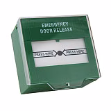 Устройство разблокировки двери EB-20B