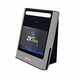 ZKTeco EFace10 [EM] [Wi-Fi] BATTERY биометрический терминал с распознаванием лиц, карт EM-Marine и резервной батареей