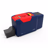 Seaory S22 (FGI.S2202.EUZ) принтер пластиковых карт