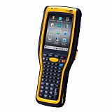 Терминал сбора данных CipherLab 9730A (A973A3G2N32U1) Android, 2D, Bluetooth, Wi-Fi, 3600 mAh