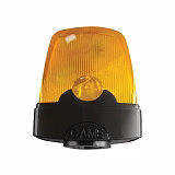 CAME KLED 24 (001KLED24), сигнальная лампа 24 В