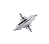 Willett 500-0047-105, предголовный фильтр