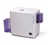 Ламинатор Pointman NL200-S