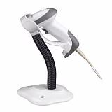 Mindeo MD2230AT Plus Voyager (MD2230AT+)