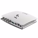 Стационарный RFID-считыватель Zebra FX7500 (FX7500-42325A50-WR)