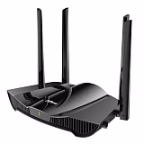 Dahua DH-AX30, двухдиапазонный гигабитный беспроводной роутер с 4 портами