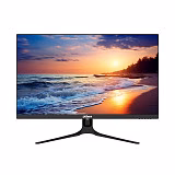 Монитор Dahua DHI-LM27-F400