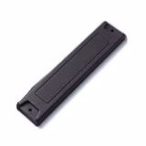 PERCo SAAT-T824L, радиочастотная метка в пластиковом корпусе (860-960МГЦ)