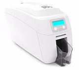 Magicard 300 Uno (3300-0001/3) принтер пластиковых карт для односторонней печати