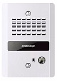 Commax DR-2GN