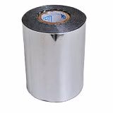 Фольга для горячего тиснения Kurz