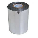 Фольга для горячего тиснения Kurz