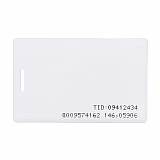 RFID карта UHF Alien Higgs 3