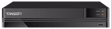 TRASSIR TR-N1108, IP видеорегистратор 8-канальный