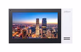 Dahua DH-VTH2421FW, монитор IP видеодомофона