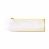 RFID метка ISBC Windshield Label UHF, UCODE8, 87x27, артикул 100-31887