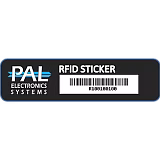 PAL ES Smart Gate BS011