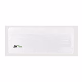 UHF RFID метка на лобовое стекло автомобиля ZKTeco UHF Parking Tag