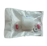 Willett 500-0047-130, основной чернильный фильтр