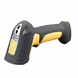 Mindeo MD 5250 (MD5250-USB)