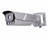 iDS-TCM203-A/R/2812(850nm)(С)