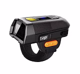 Сканер-кольцо Urovo R70 2D (U2-2D-R70-Z)