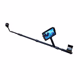 Шмель-ВМ, досмотровый видеокомплекс