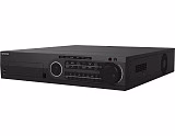 Hikvision DS-8116HQHI-K8, 16-канальный гибридный HD-TVI видеорегистратор