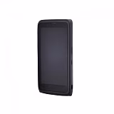 Терминал сбора данных MERTECH S5 (9113)