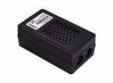 TRASSIR TR-I18WPoE+, PoE инжектор TRASSIR TR-I18WPoE+, PoE инжектор