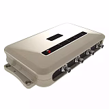 GlobalPOS CL7206C4, UHF RFID считыватель стационарный