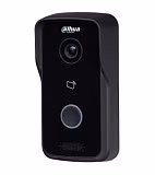 Dahua DHI-VTO2111D-P-S2, одноабонентская IP вызывная панель