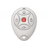 Hikvision DS-PKFE-5, беспроводной брелок