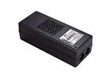 TRASSIR TR-I60WPoE++, PoE инжектор TRASSIR TR-I60WPoE++, PoE инжектор