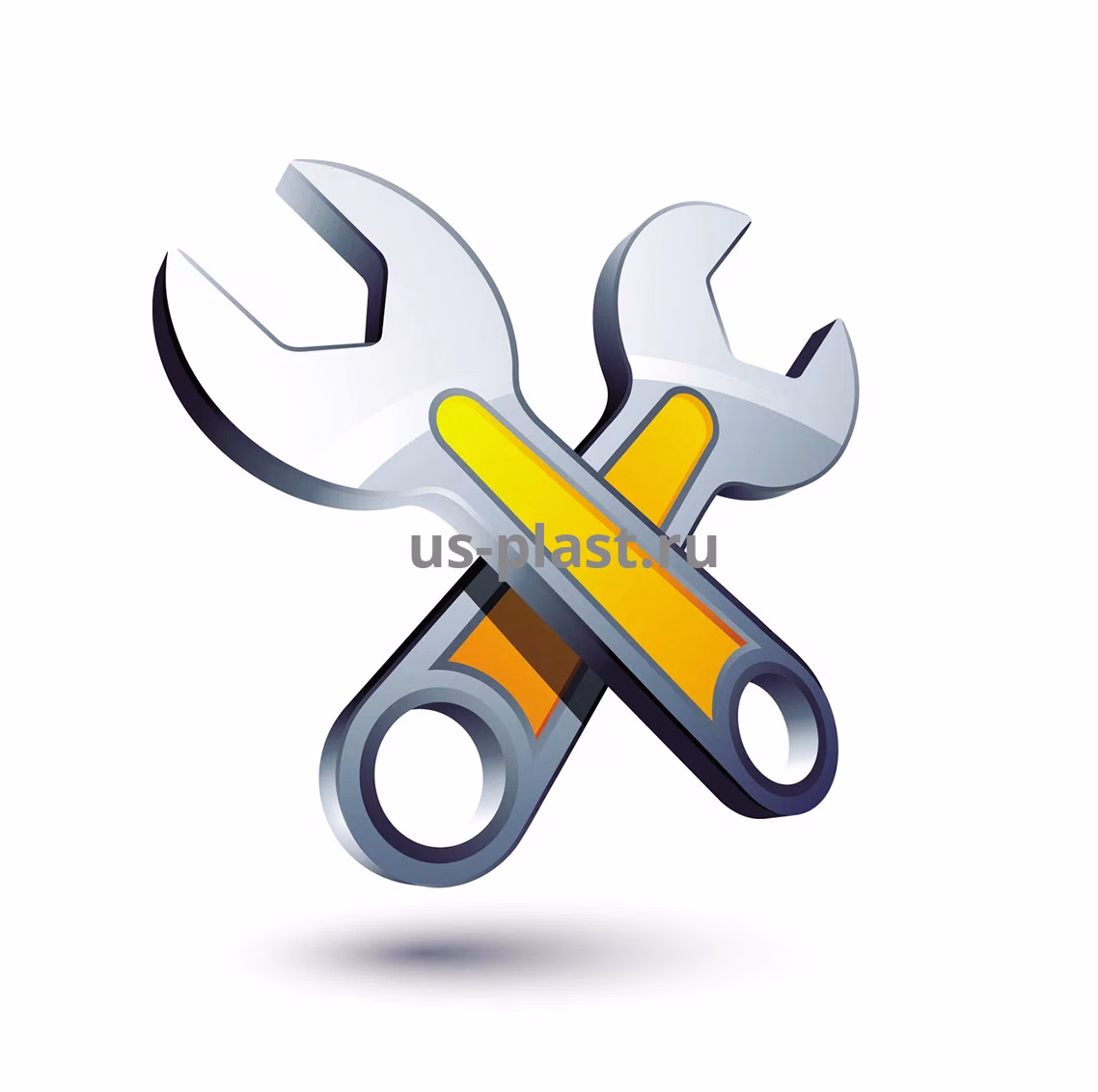 Установка электронных кодовых замков