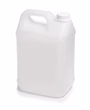 Промывочная жидкость Domino WL200 (5000 мл)