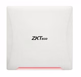 ZKTeco UHF 10E Pro, считыватель UHF дальнего действия