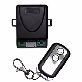 Комплект управления по радиоканалу Smartec ST-RC111RL