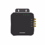 RFID считыватель Chainway UR4