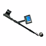 Шмель-Видео 2, досмотровый комплект