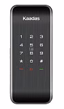 Ранее вы смотрели Kaadas R7-2 Black, накладной электронный дверной замок