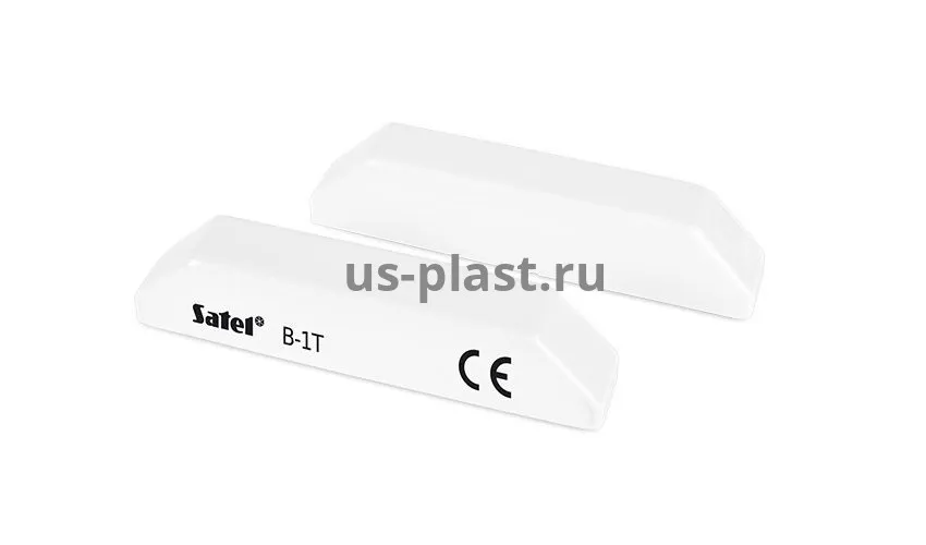 Satel B-1T, магнитоконтактный извещатель