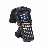 RFID терминал сбора данных Zebra MC3190-Z (MC319Z-GI4H24E0E) 2D, Windows, Bluetooth, Wi-Fi