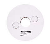 Полоса для подписи в наклейках