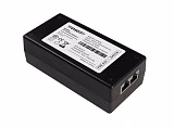 TRASSIR TR-I65W2.5GPoE++, PoE инжектор TRASSIR TR-I65W2.5GPoE++, PoE инжектор